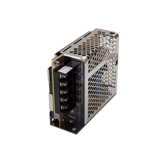 欧姆龙 S8FS-C02524 25W DC24V/1....