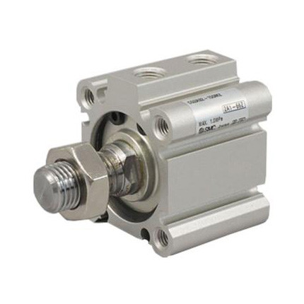 SMC CDQ2A32-30DMZ-A93 缸径32mm...