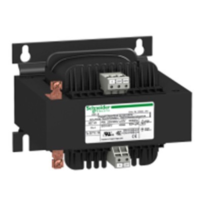 施耐德 Phaseo Optimum系列 ABL6TS1...