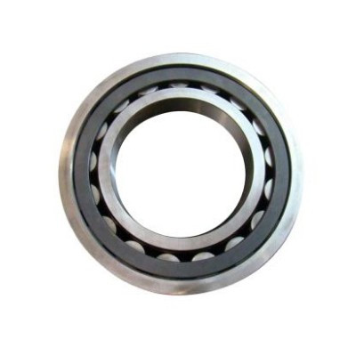 NTN NU207 内径*外径*宽35*72*17mm单...