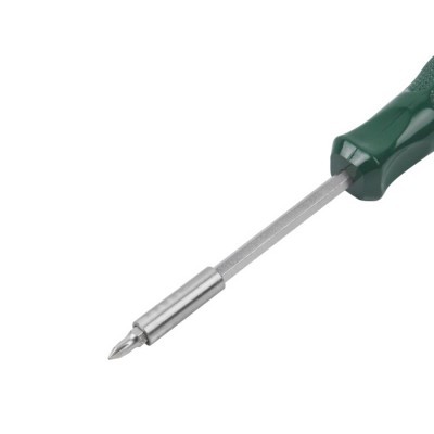 世达 61002 6.3MM系列旋具头旋柄1/4″x10...