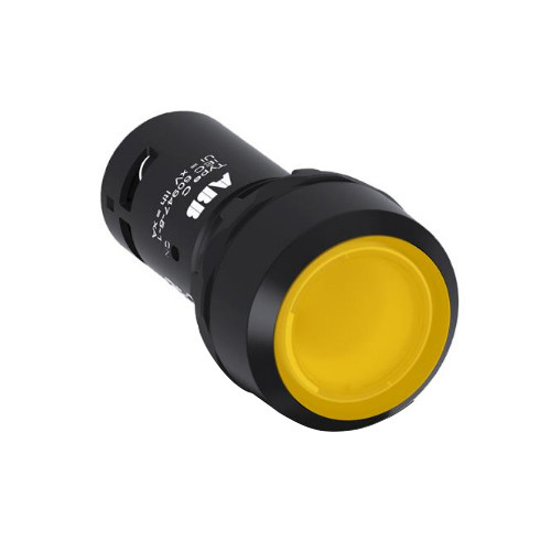 ABB CP2-12Y-10 Φ22开孔 紧凑平型 塑料...