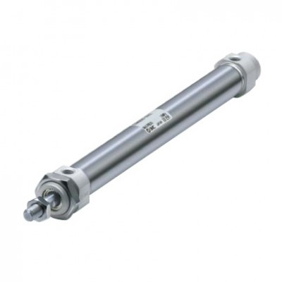 SMC CDM2B20-50Z 20mm缸径 新款标准型...