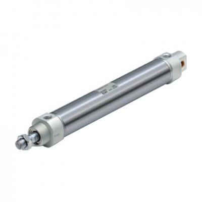 SMC CDM2E20-50Z 20mm缸径 新款标准型...