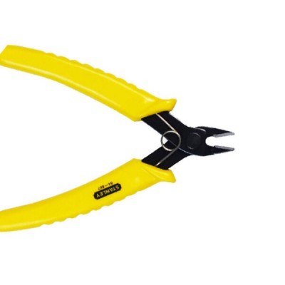 史丹利84-868-22 电子水口钳6"(0....