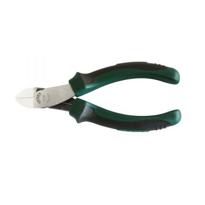 世达70618A省力型迷你水口钳5"