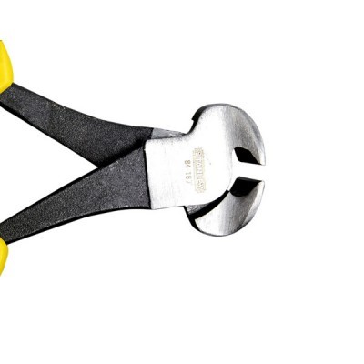 史丹利STHT84167-8-23 DYNAGRIP顶切...