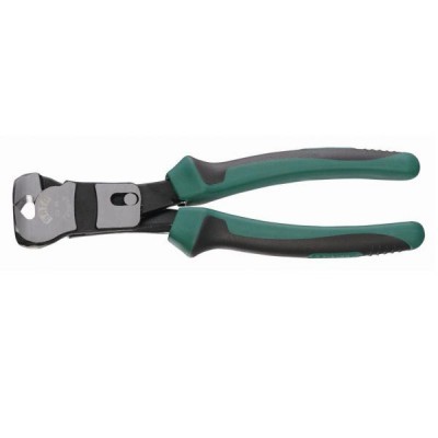 世达72503A超级省力顶切钳8"