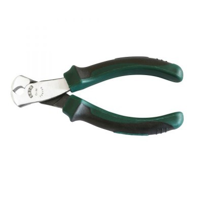 世达70616A省力型迷你顶切钳4.5"