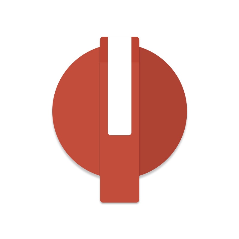 欧姆龙 A22NS-2BM-NRA-G202-NN Φ2...