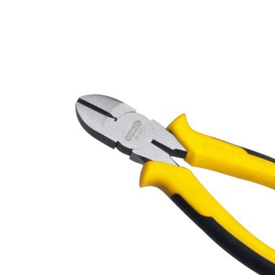 史丹利STHT84027-8-23 DYNAGRIP斜嘴...