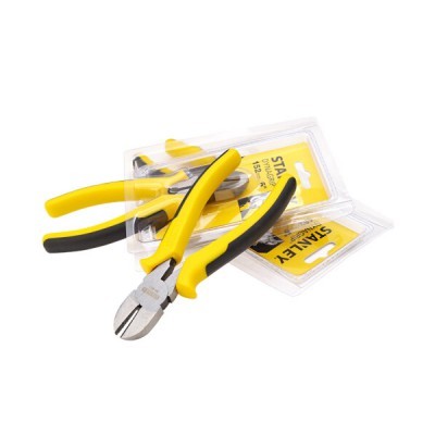 史丹利STHT84028-8-23 DYNAGRIP重型...