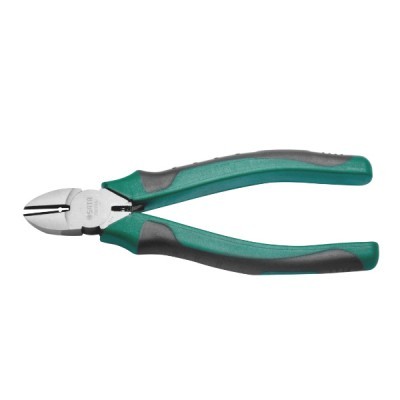 世达70221A专业日式斜嘴钳5"