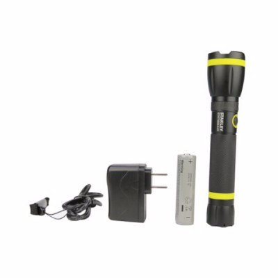 史丹利STMT95154-8-23 LED超亮锂电铝合金...