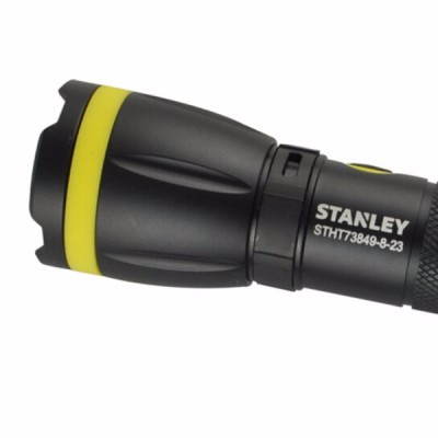 史丹利STHT73849-8-23 LED超亮锂电铝合金...
