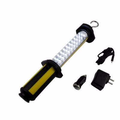 史丹利STHT73851-8-23 60LED锂电多功能...