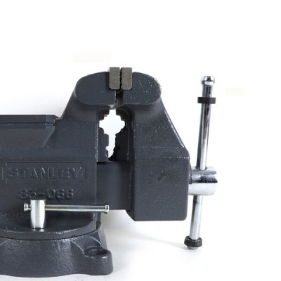 史丹利83-066-2-23C MaxSteel重型台虎...