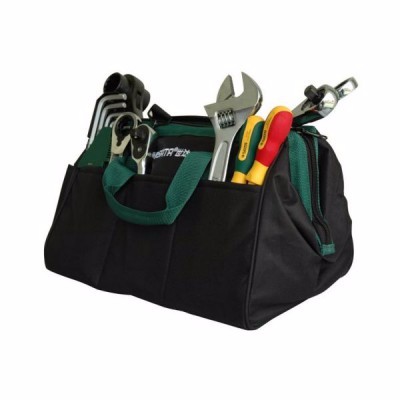 世达95181工具包13 "