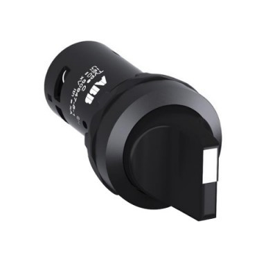 ABB C2SS1-10B-10 Φ22开孔 短手柄 塑...