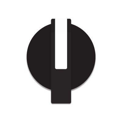 欧姆龙 A22NS-2MM-NBA-G202-NN Φ2...