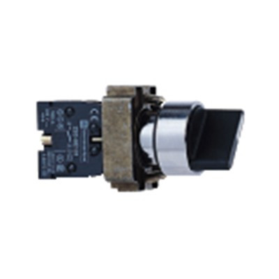 施耐德 XB2B金属系列 XB2BD33C(ZB2BD3...