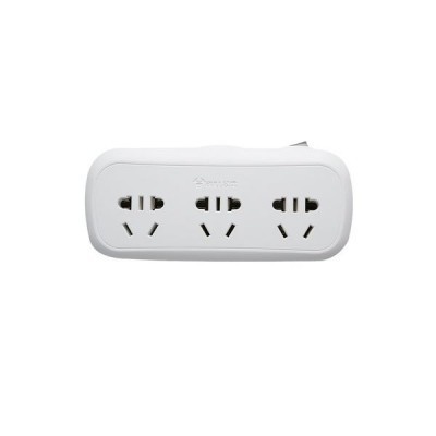 公牛 GN-933K 单开关三、三、三极转换器