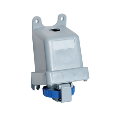 ABB 216RS6W IP67 16A 200-250...