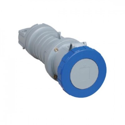 ABB 216-C6 IP44 16A 200-250V...