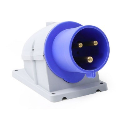 ABB 232BS6 IP44 32A 200-250V...