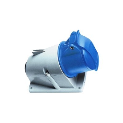 ABB 216RS6 IP44 16A 200-250V...