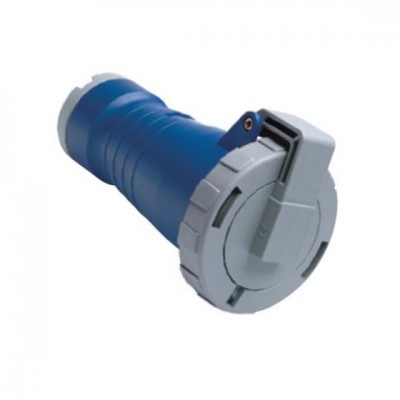 ABB 216C6W IP67 16A 200-250V...