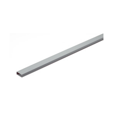ABB 200*24mm线槽盖