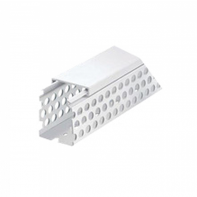ABB圆孔型200*45mm线槽