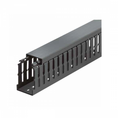 家家乐商学ABB窄缝型200*57mm线槽