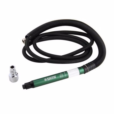 世达02514气动笔式研磨机1/4"