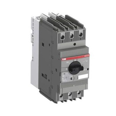 ABB MS165型52.0-65.0A电动机保护用断路...