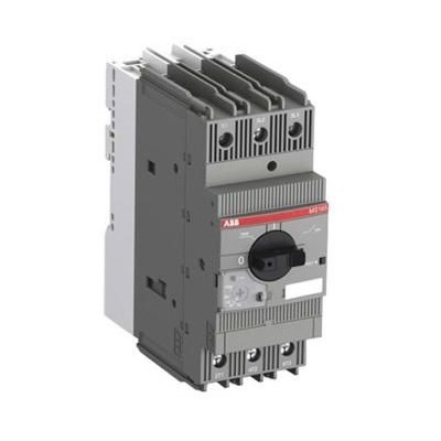ABB MS165型10.0-16.0A电动机保护用断路...