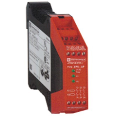 施耐德 Preventa系列 XPSAF5130 24V...