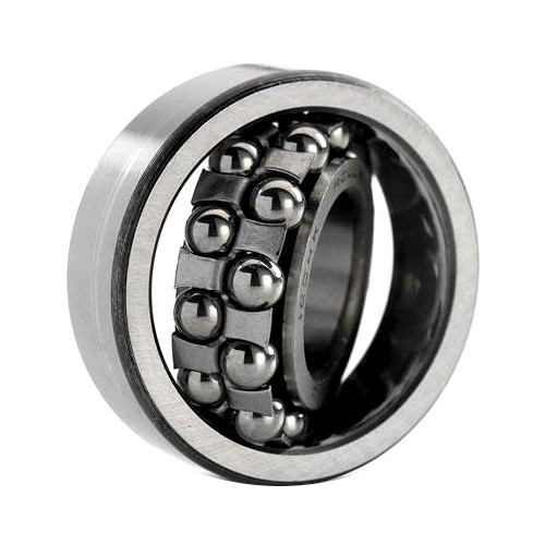 NTN 1205 内径*外径*宽25*52*15mm圆柱...