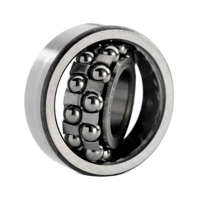 SKF 1215 内径*外径*宽75*130*25mm ...