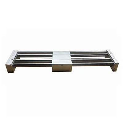 SMC CY1L20H-200-A73L3 缸径20mm...