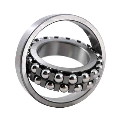 NSK 1200 内径*外径*宽10*30*30mm 双...