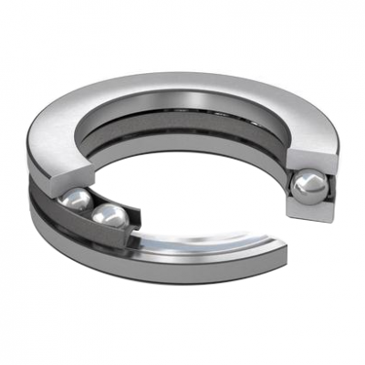 NSK 2900 内径*外径*宽10*26*12mm 单...