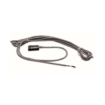 SMC 3C-D-Z73 24VDC/100VAC 二线...