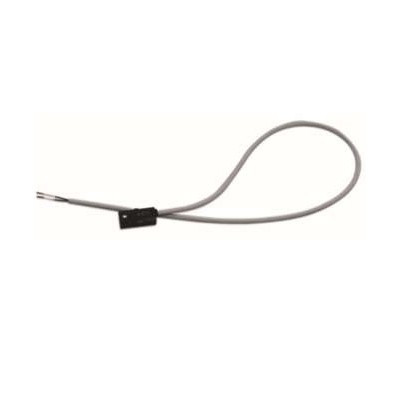 SMC 3C-D-C73 24VDC/100VAC 二线...
