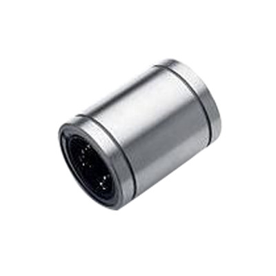 THK非法兰标准d16直线轴承