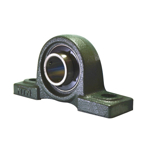 NTN UC218 内径*外径*宽90*160*96mm...