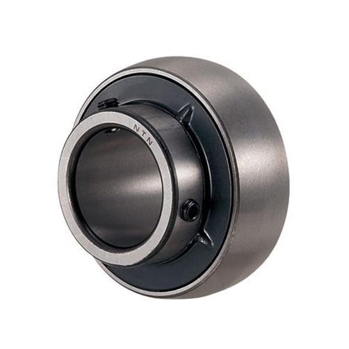 NTN UC315 内径*外径*宽75*160*82mm...