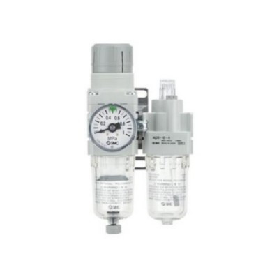 SMC AC20-02CG-A Rc1/4 0.5-7b...