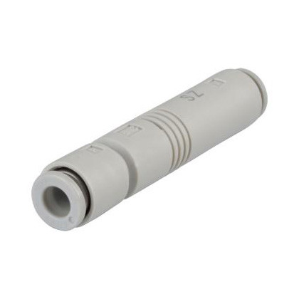 SMC ZU07S Vφ0.7 直管型真空发生器